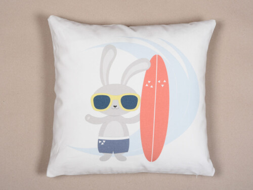 Surf B 45X45